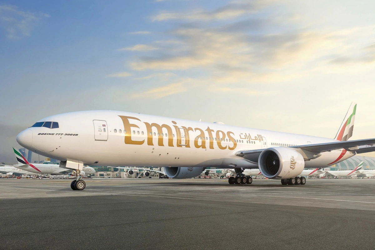 美伊戰火衝擊航班 易遊網:未出發旅客皆可免費取消退票 -- 上報