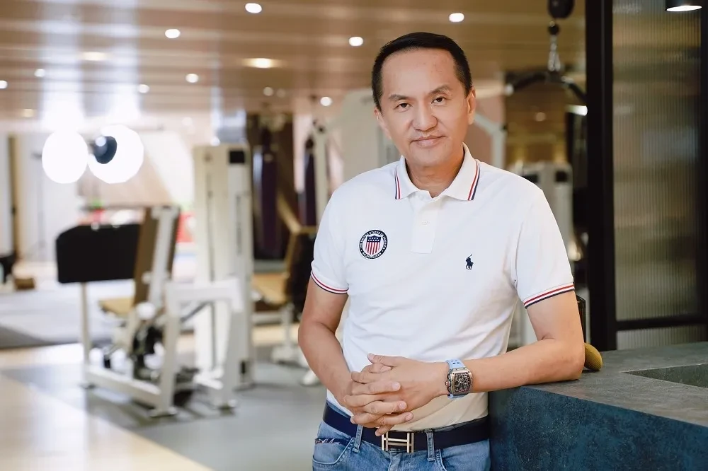 遭指性侵未遂 常如山:曾目擊劉怡萱與王定宇共處一室 -- 上報