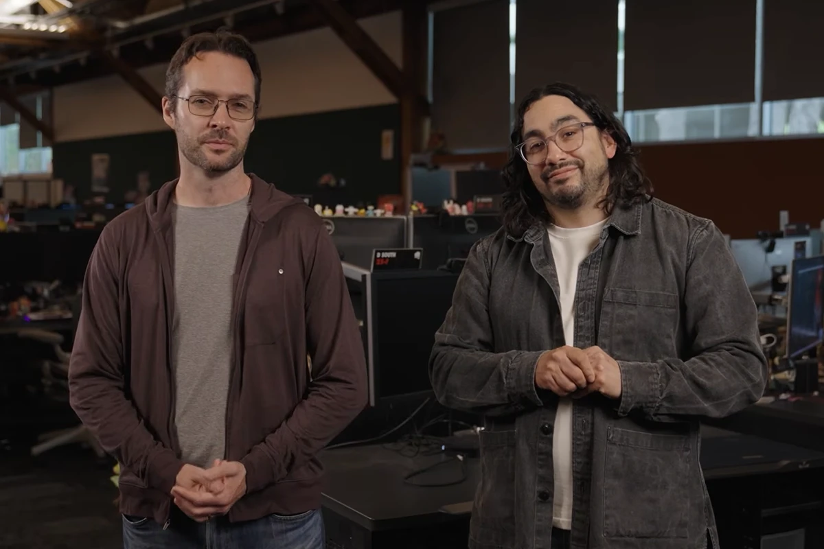 【我很抱歉】《英雄聯盟》設計師稱鐵牌老玩家太多「不應該佔據新手的地盤」 -- 上報