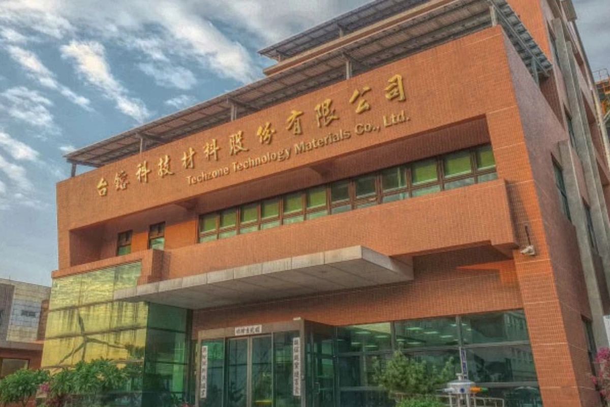 （擷取台鎔科技）