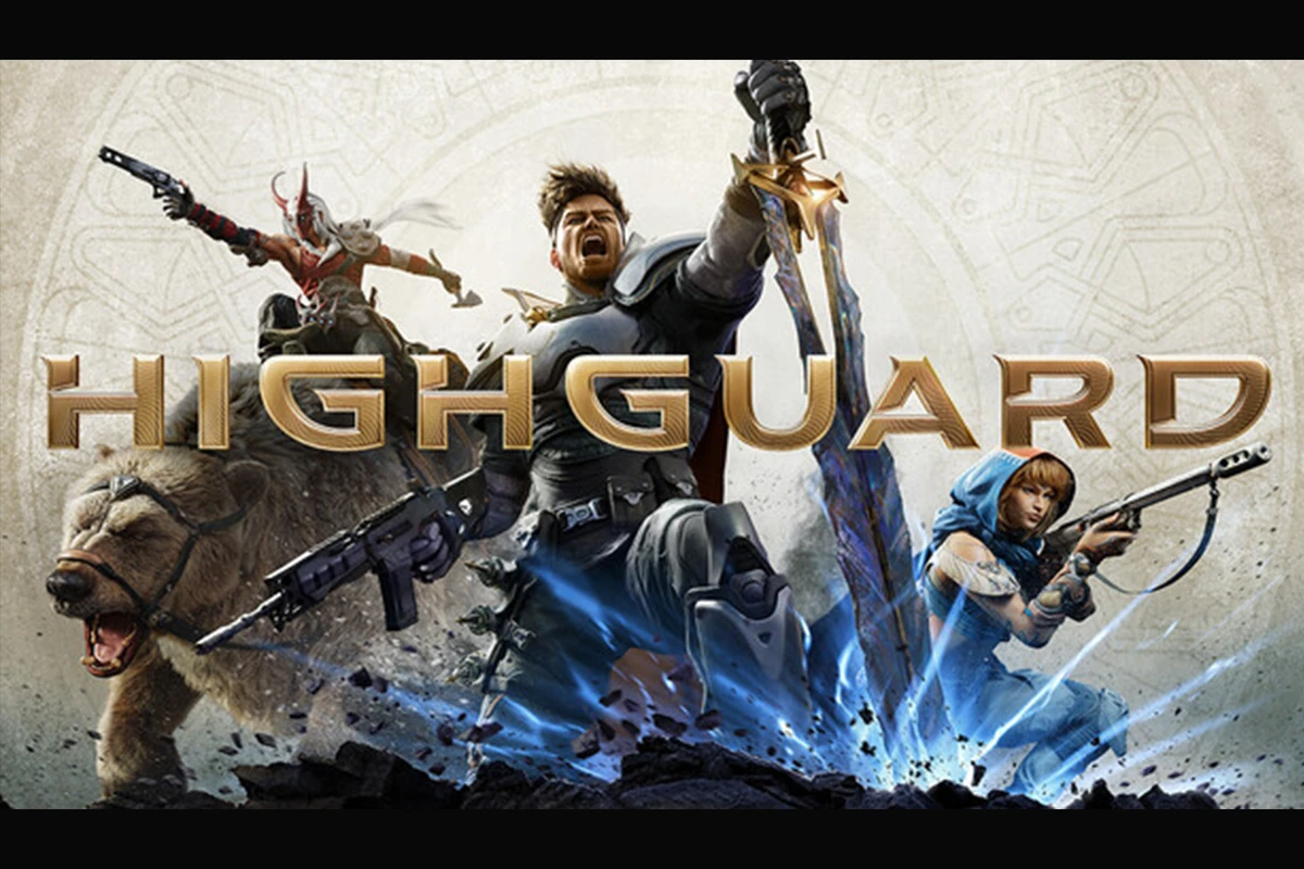 【星鳴 2.0】《高嶺鐵衛》三月中關閉伺服器 營運僅四十餘天 -- 上報