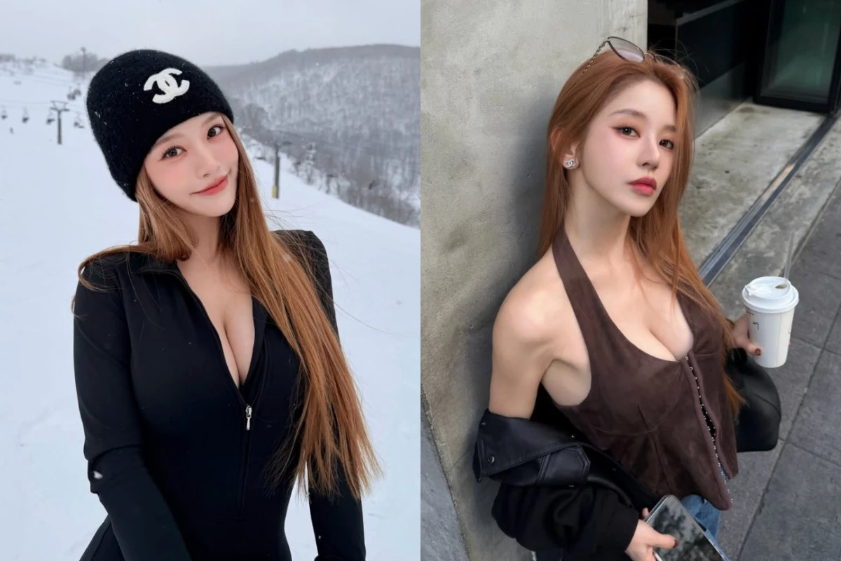 昔轟「粿王戀」外遇不可取 蔡瑞雪遭爆戀上《GQ》已婚編輯長捲小三爭議 -- 上報