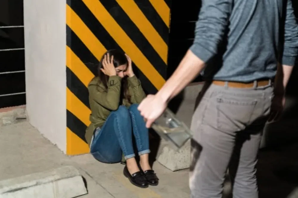 韓女來台陳屍旅館「男友涉重嫌」 今獲判無罪逆轉原因曝 -- 上報