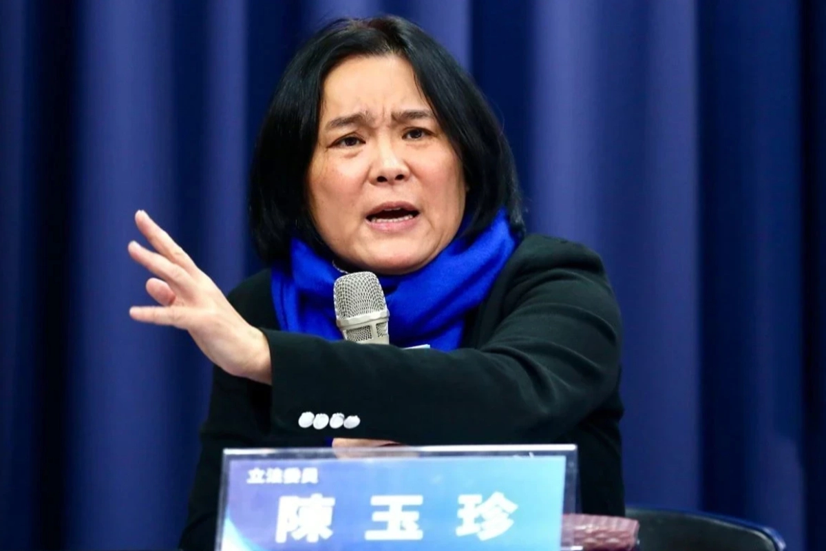 ��������/��٧ʥ�㣩