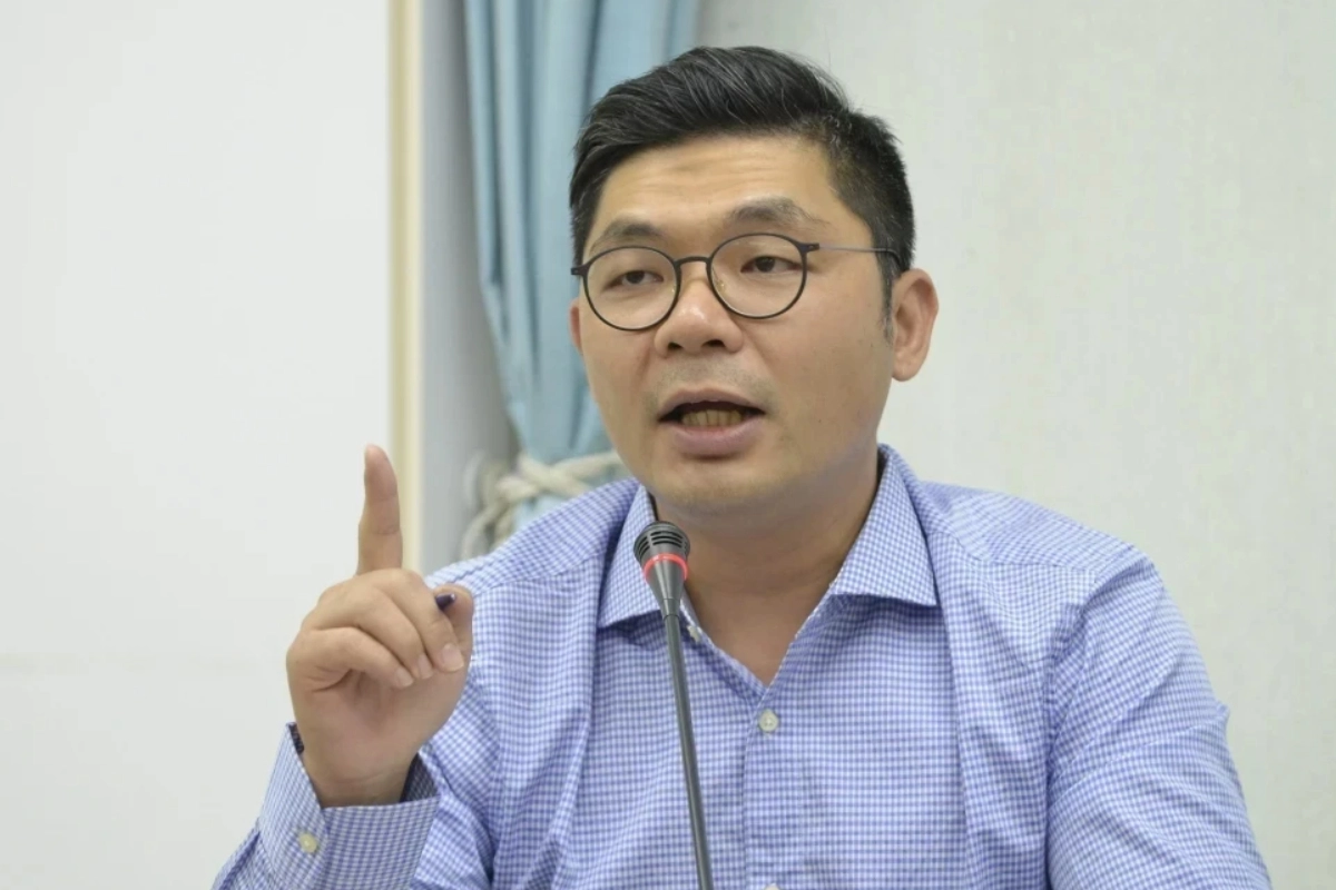 ��������Ƭ/����Ϊ�㣩