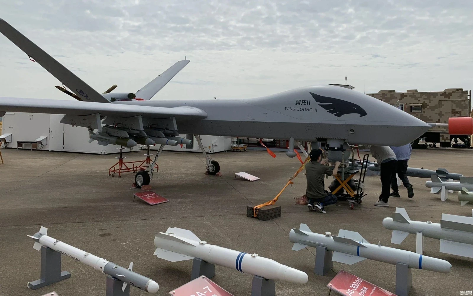 美預言「中國2027具攻台能力」如何綁架美台戰略? 專家:反助長北京心理戰 -- 上報