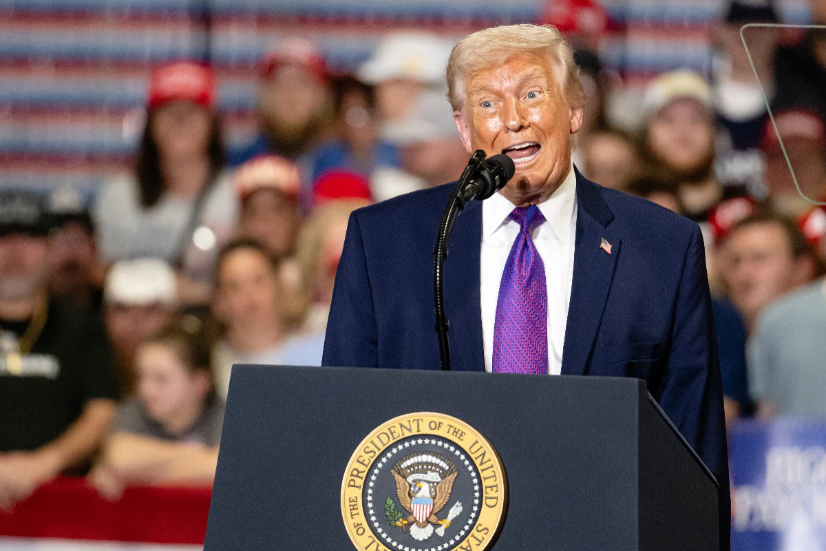 3��11�գ��������ڿ�������ϣ���׵�Verstt������˾������˵�� �������磩