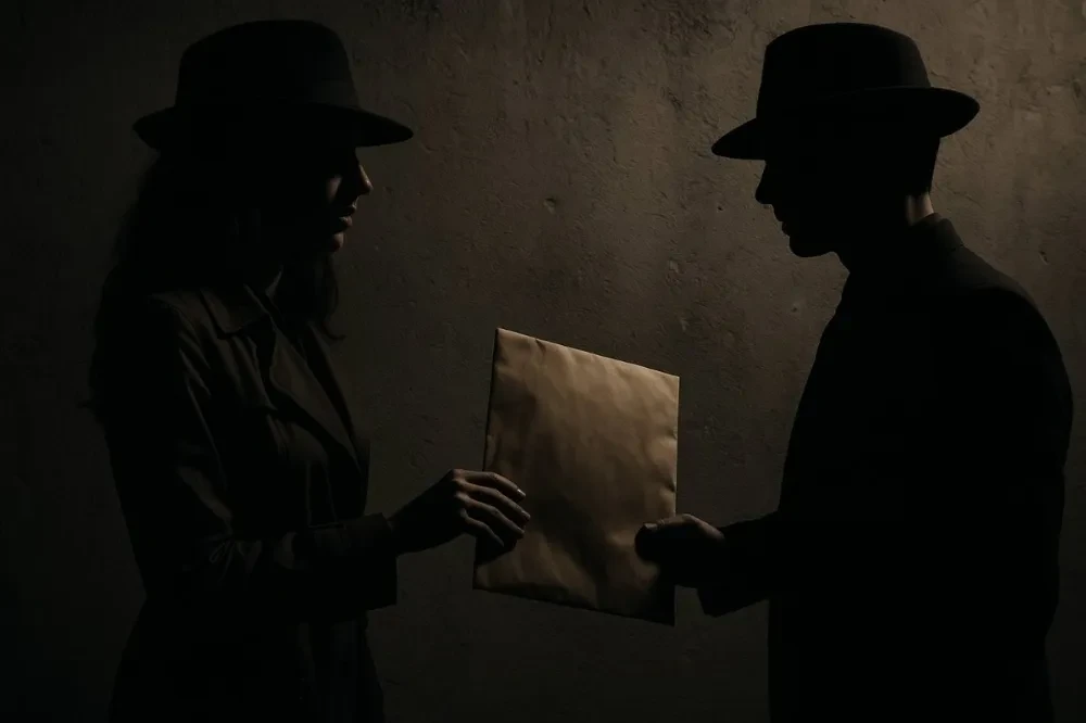 國安風險治理新思維:透明化、分級化因應中共對台 「千沙化」 滲透 -- 上報