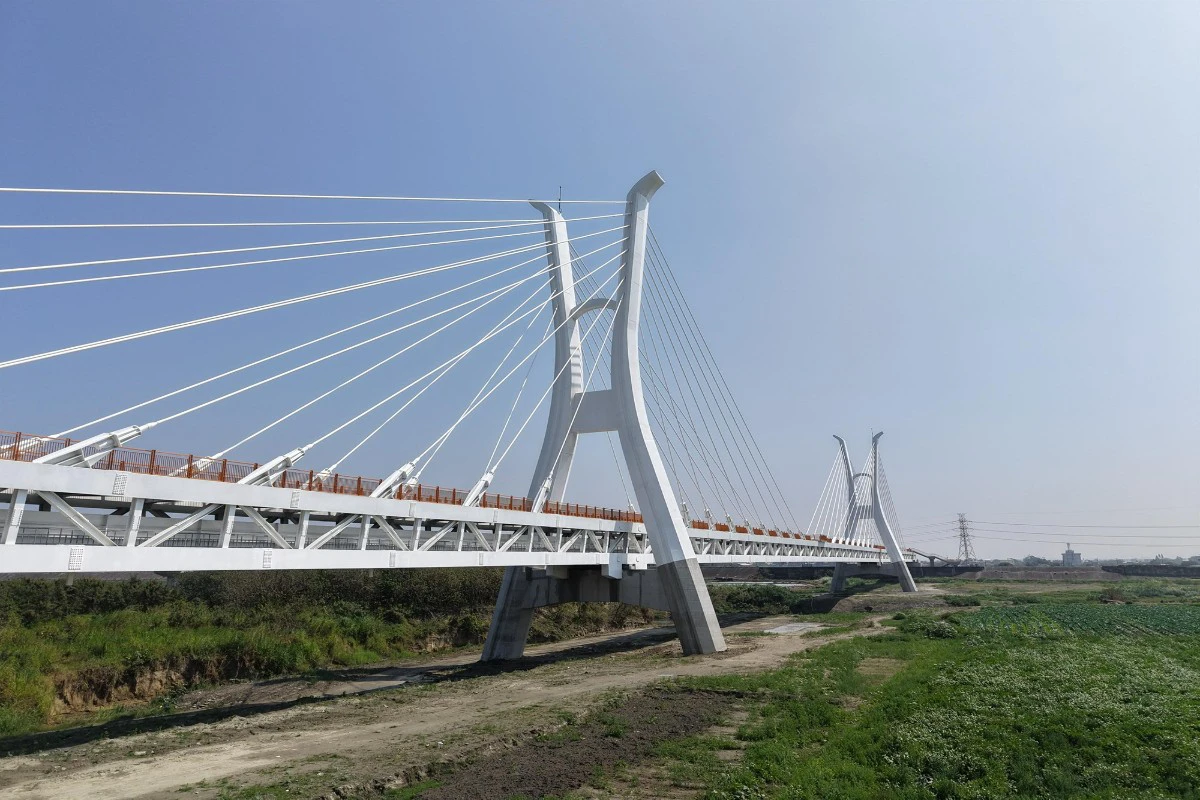 農田水利署表示，雲嘉南灌溉系統每日最多可調度34.5萬公噸農業用水。（農田水利署提供）