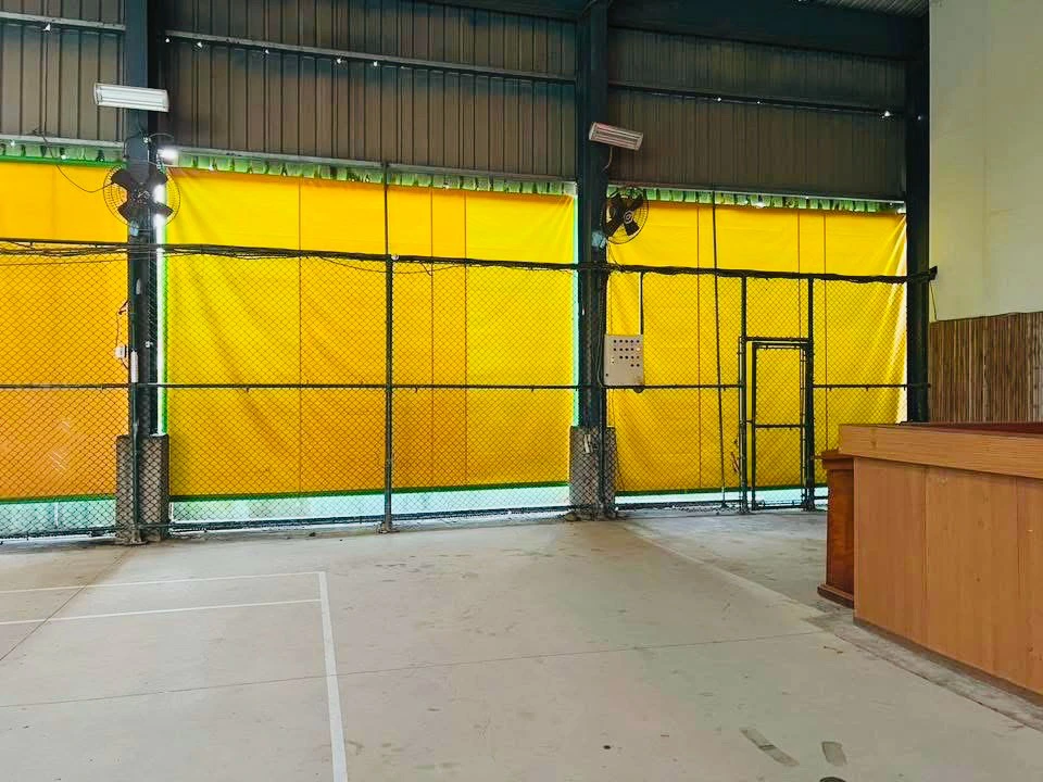 。(擷自呂宇晟FB專頁)