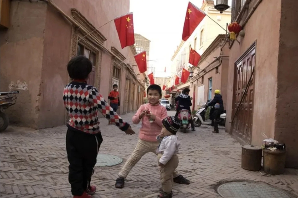 �� ���й��������ڼƵļ��Ӿ�ͷ������׷��ϵͳ������������֯��һ�������ǵļ������