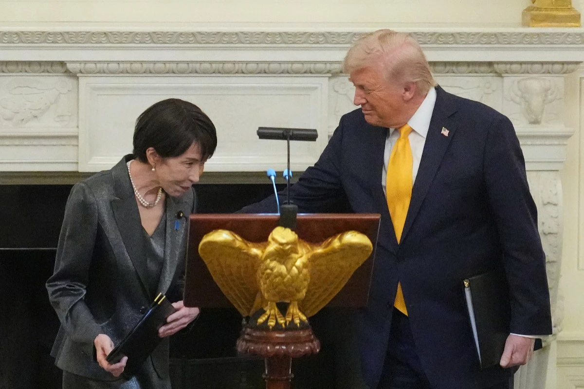 ���ճƼ���ǰ���й�   ����ձ����Լ���