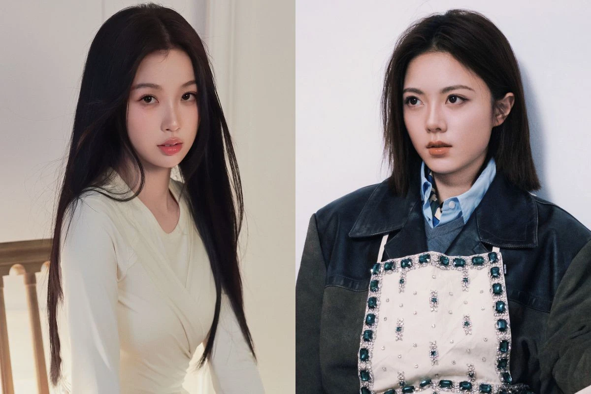 《驕陽似我》趙今麥熱戀宋衛龍漲粉百萬 她新劇憑「2理由」取代原定女主虞書欣 -- 上報