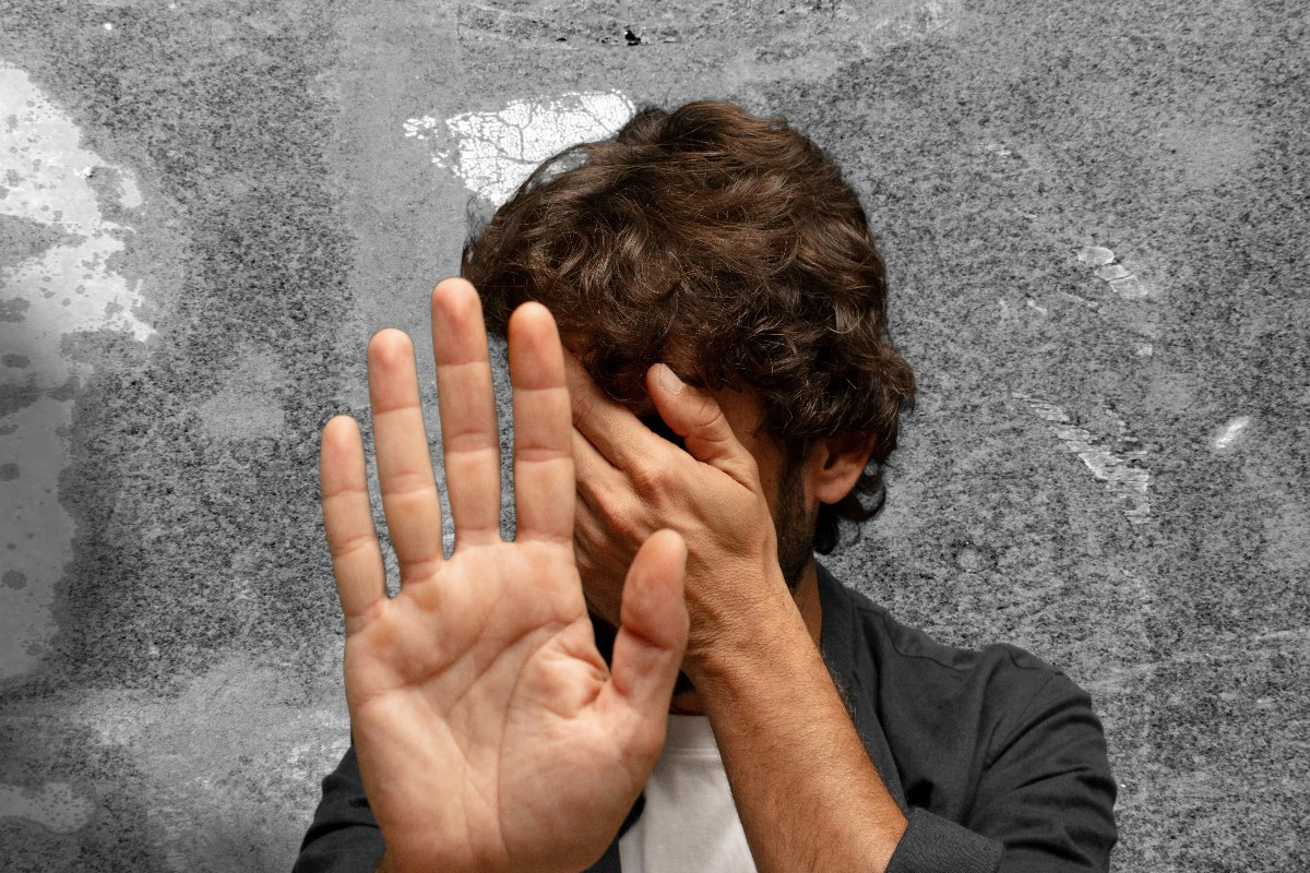 台中女掌摑律師公會理事長 羈押庭一度無律師願辯護 -- 上報