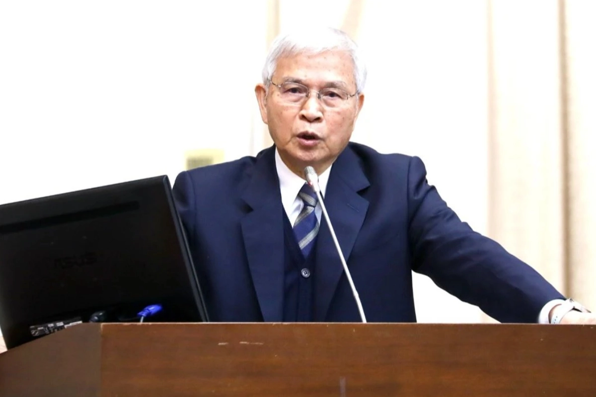王侑聖