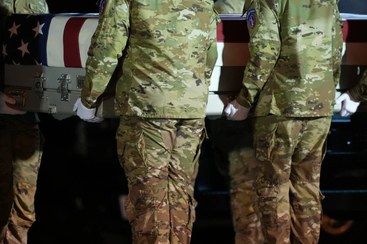 美以伊戰爭進入第四週後，並未如川爺預期的漸趨收尾，反而有升高為全面戰爭的跡象，這恐怕不是什麼好訊號。