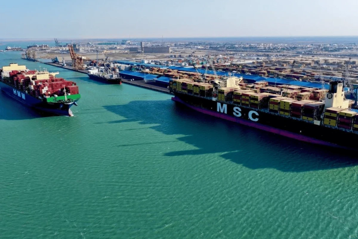 非核政策下的供應風險與台灣選擇 -- 上報