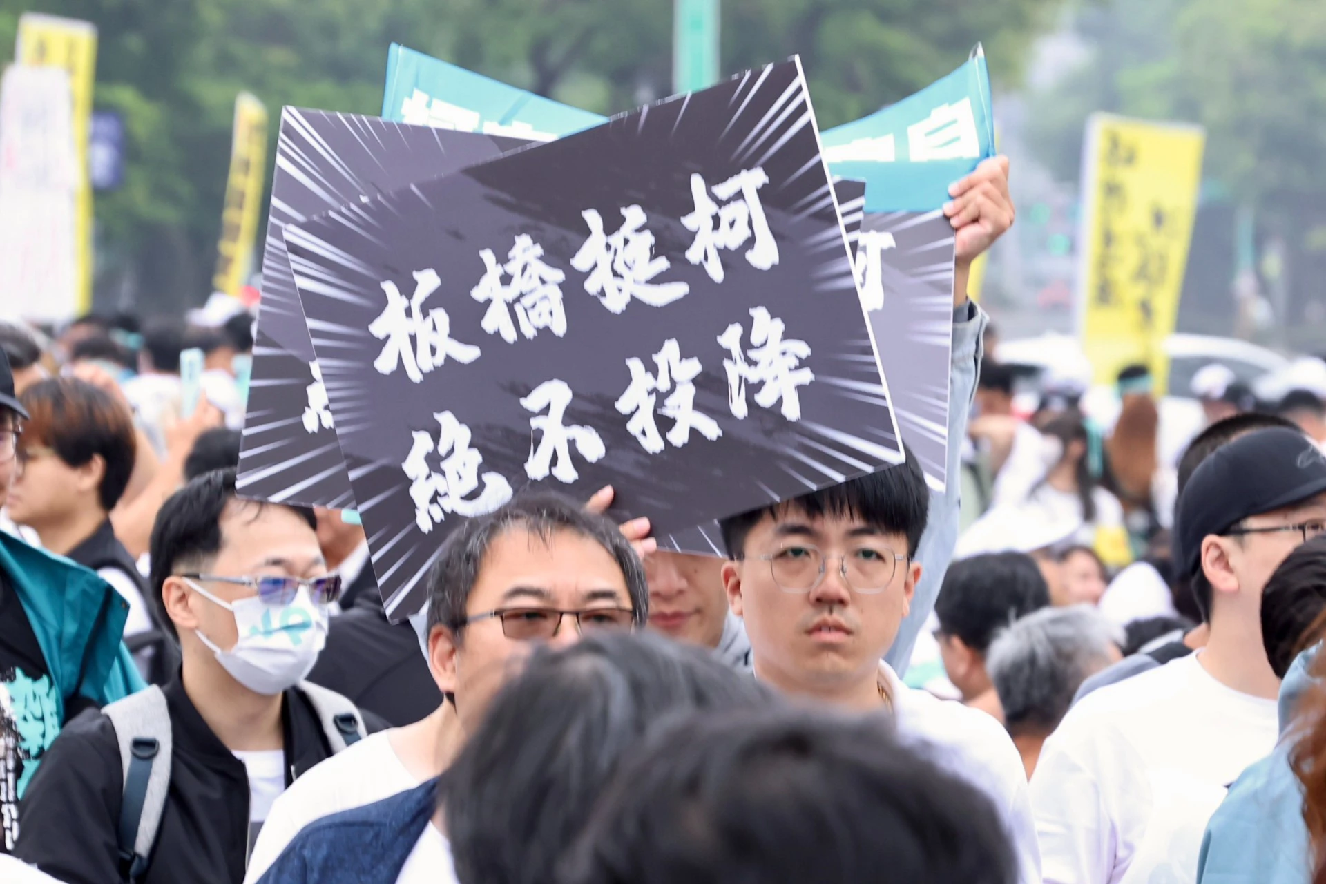 王侑聖攝