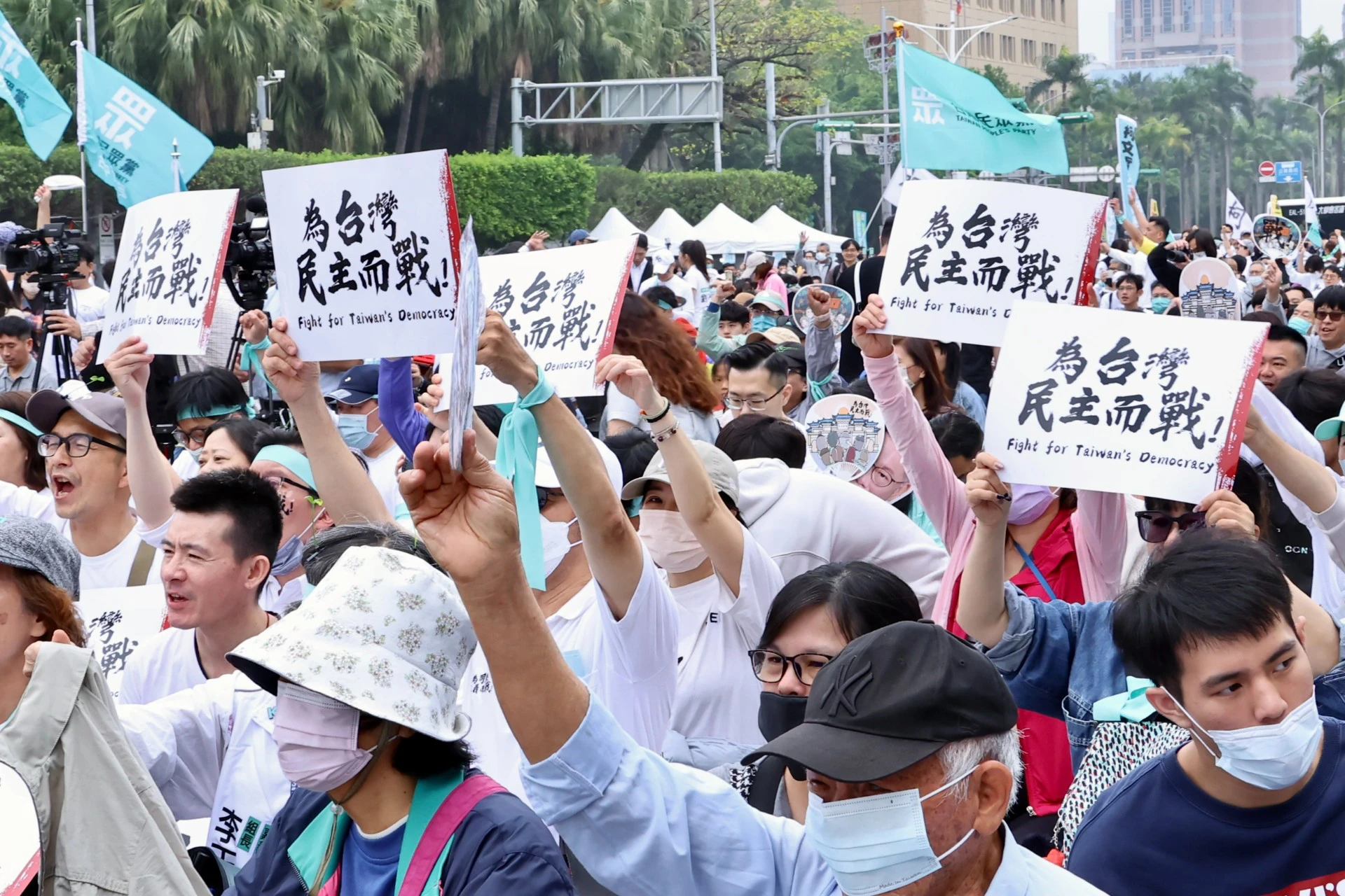王侑聖攝