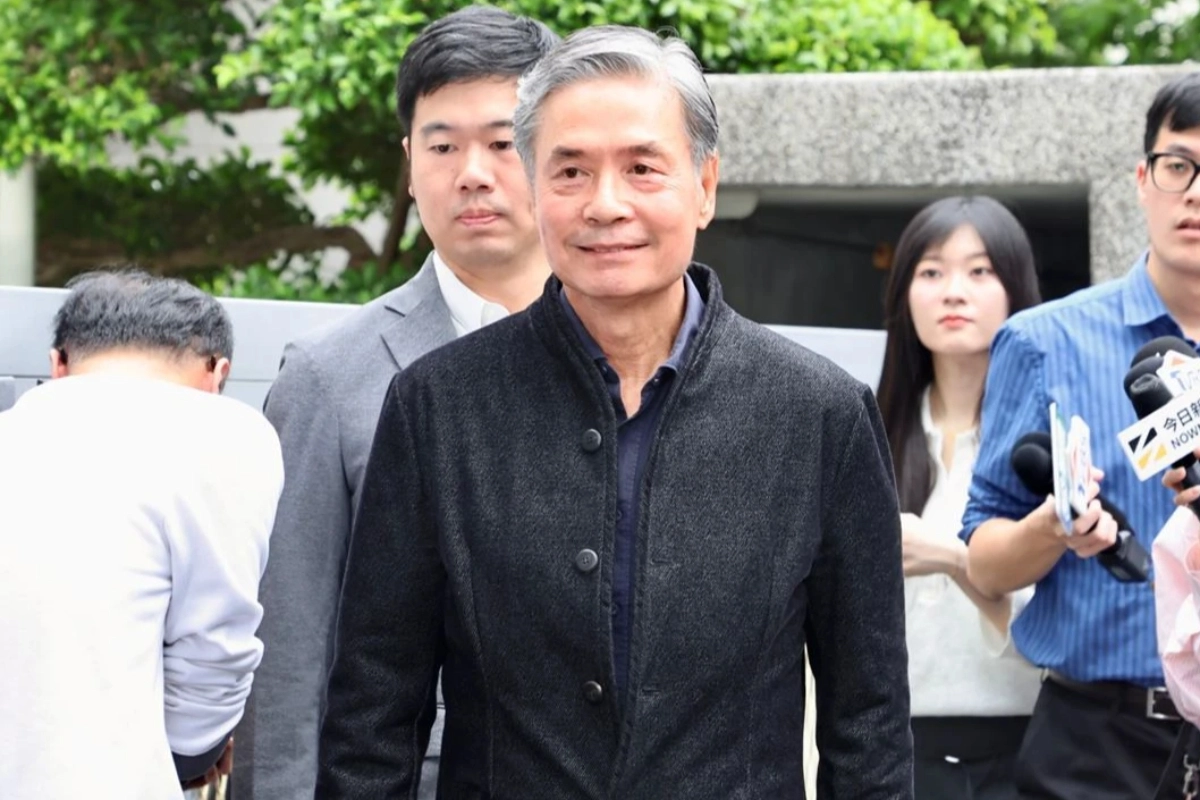 王侑聖