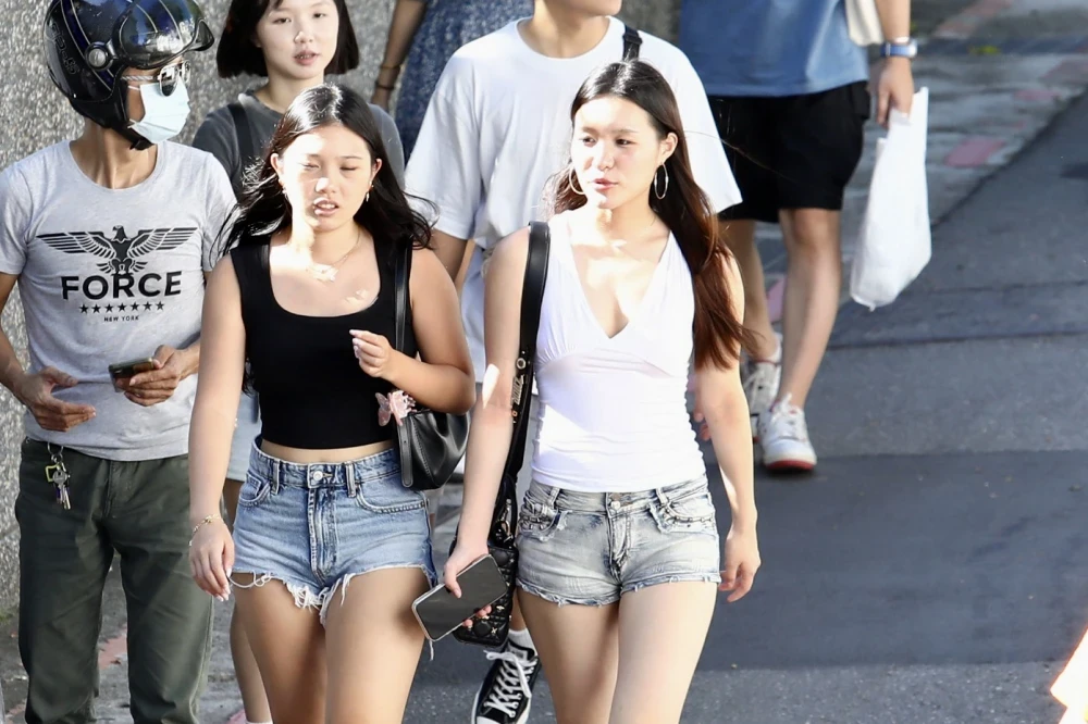 【一週天氣】把握最後好天氣　未來2波東北季風接力降雨