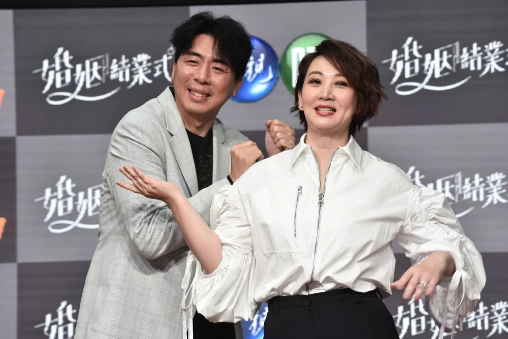 郁方聲援凱凱案卻罵錯人　今向林月琴致歉：願承擔錯誤