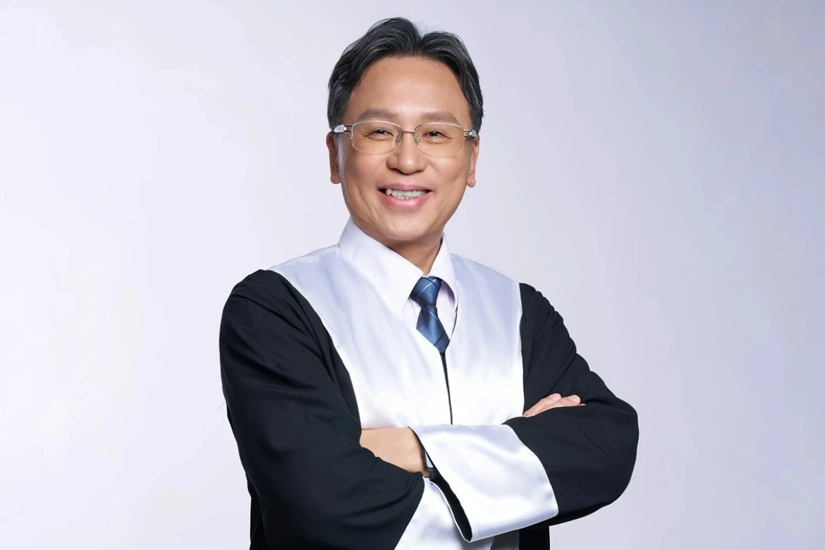 藍營原本擬於