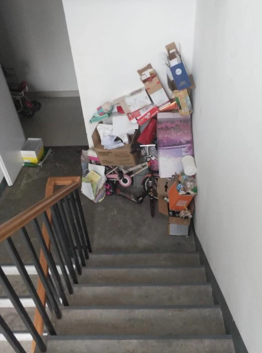 臺北市建築管理工程處