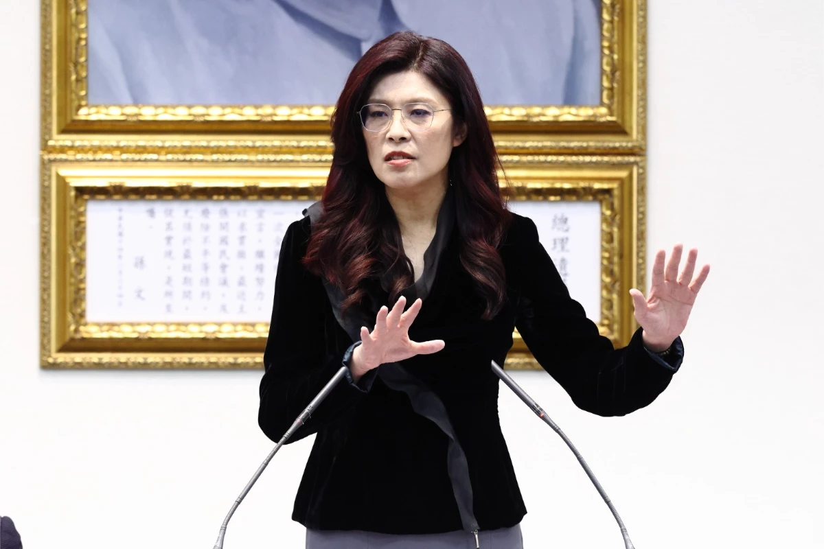 陳愷巨