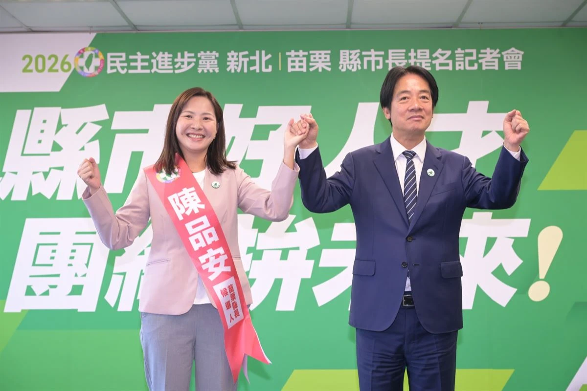 張哲偉