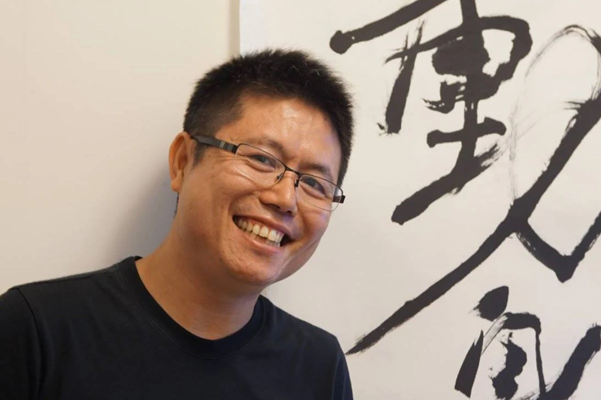 【想想論壇】每種能源都有代價　李根政：公眾仍無承擔意識