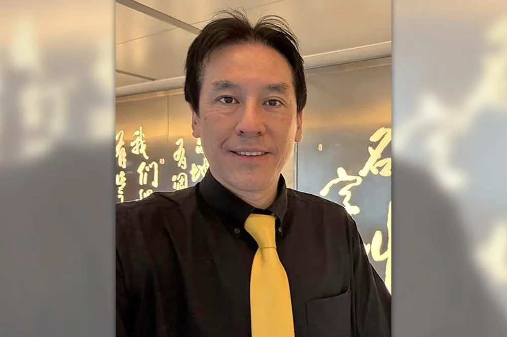 【想想論壇】中華民國派與台派結合　 黃暐瀚：中華民國，是台灣！