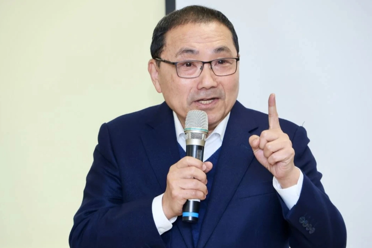 新北啟動反針孔大稽查　不只醫美診所、三溫暖健身房也入列