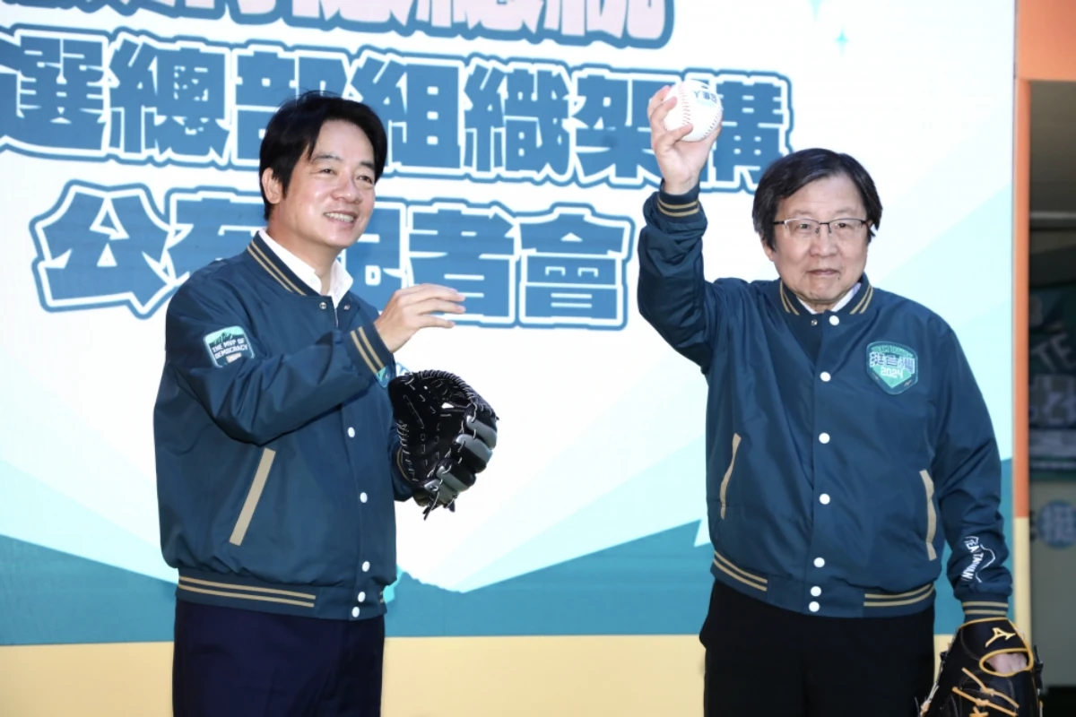 王侑聖攝