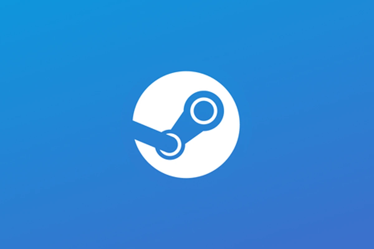 （圖片來源：Steam）