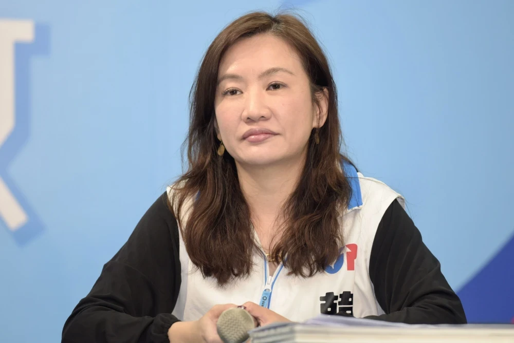 「這不是大家認識的馬英九」　王淺秋嘆：特定人士拿他當刀使