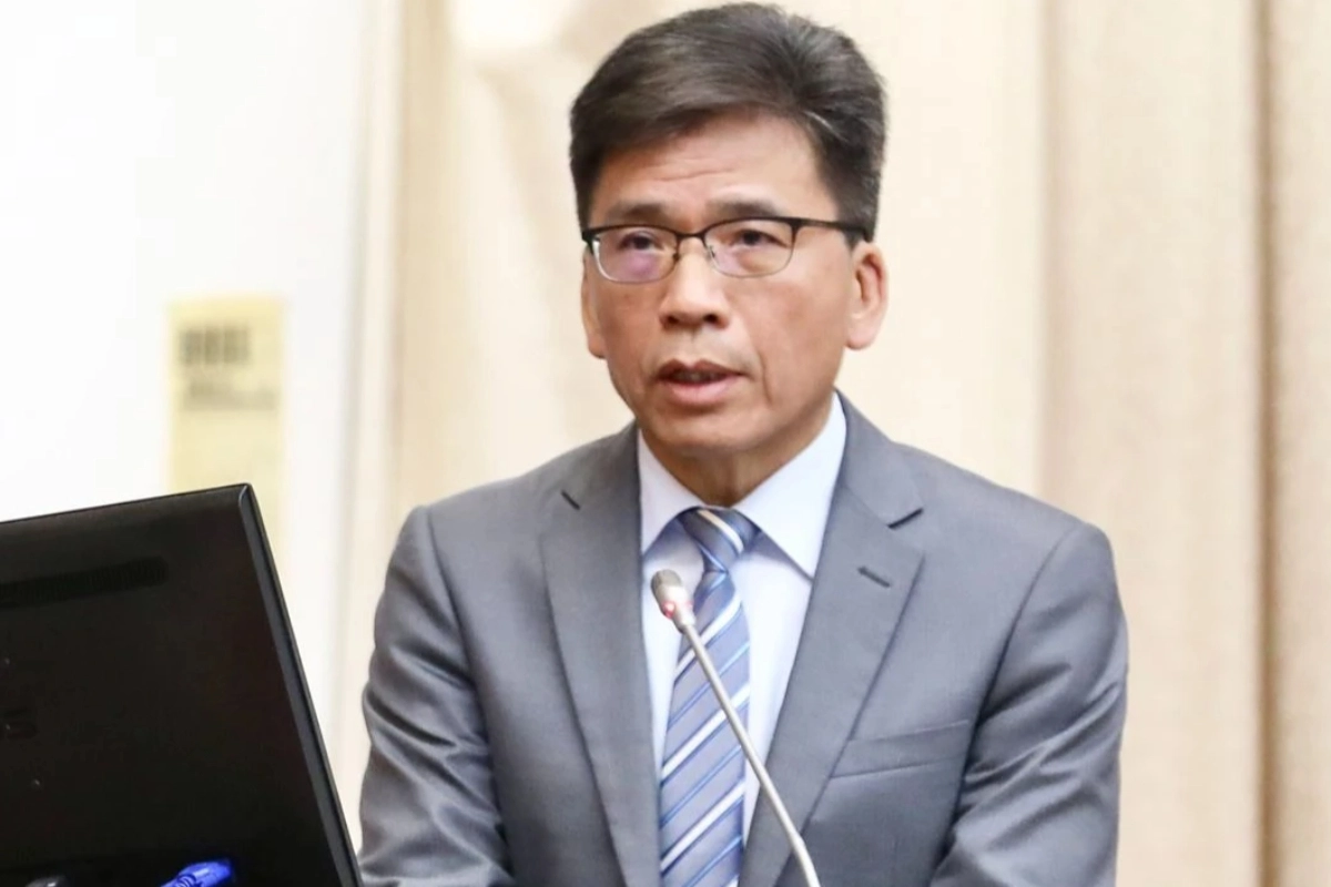 ETF爭議燒出治理問題,金管會端3大規範回擊。(資料照片/王侑聖攝)