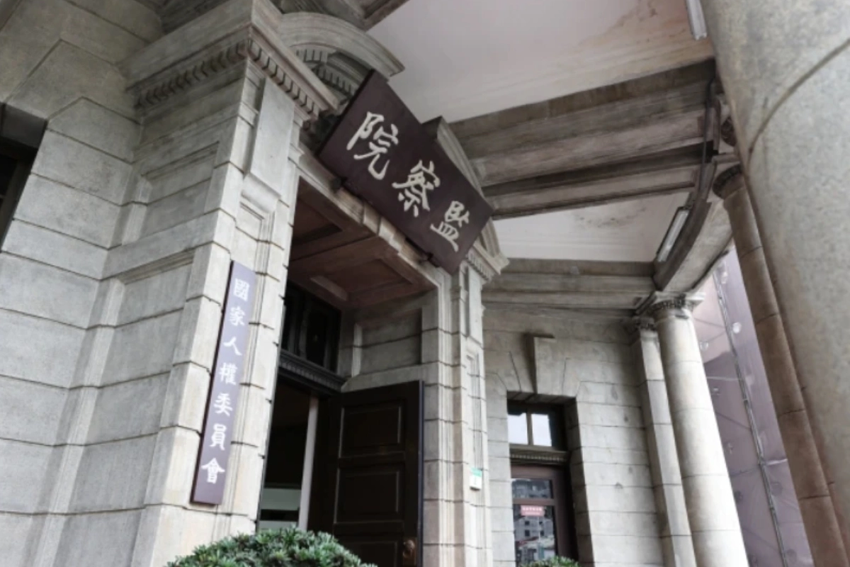 部分市售蘿蔔糕沒有蘿蔔？監院出手查「成分到底加多少」