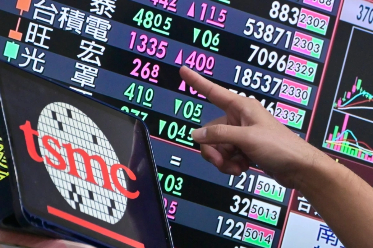 【全民瘋台股】投信狂發ETF「陽光卻進不來」 資深業內示警投資人注意5件事 -- 上報