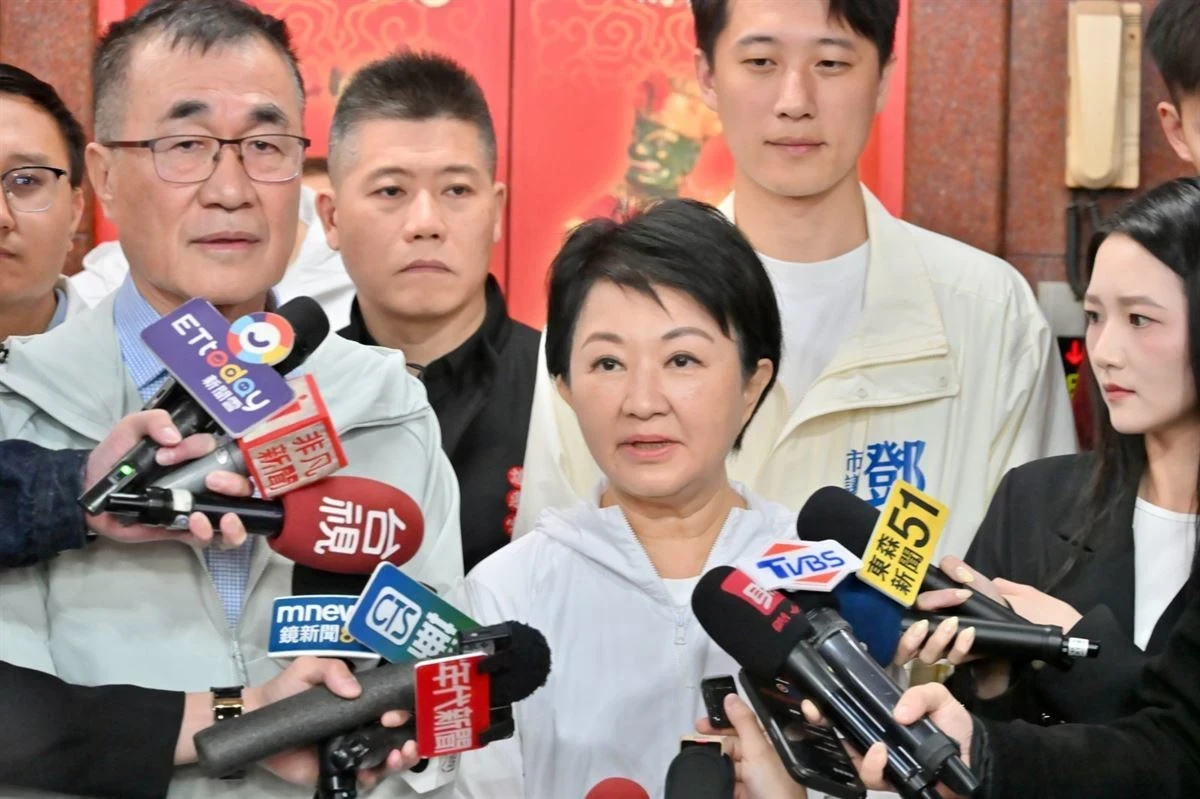 台中少棒教練涉性侵43學童案教育局遭監院糾正　盧秀燕緩頰