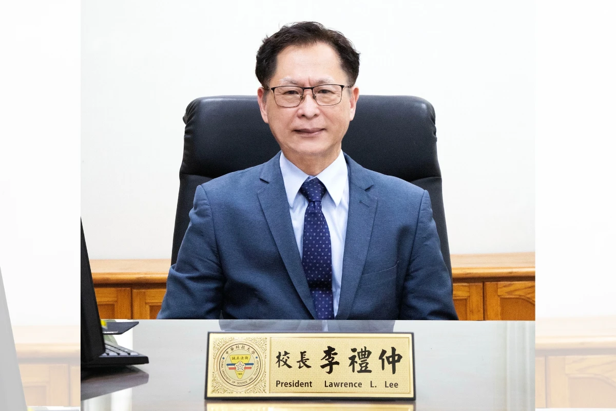 醫療監視器爭議　李禮仲：保障病患知情權，台灣需要兼顧隱私與醫病互信