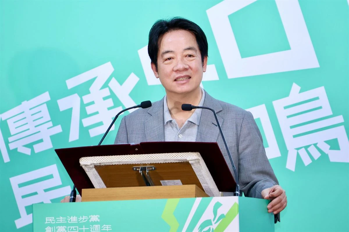 不滿13萬戶社宅跳票　民團明赴民進黨部抗議、要求賴清德回應
