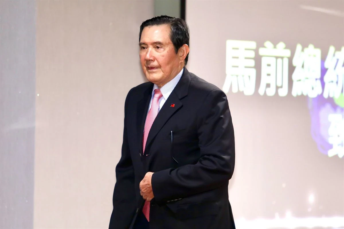 王光慈母親控馬英九職場霸凌　北市勞動局回應：目前無人申訴
