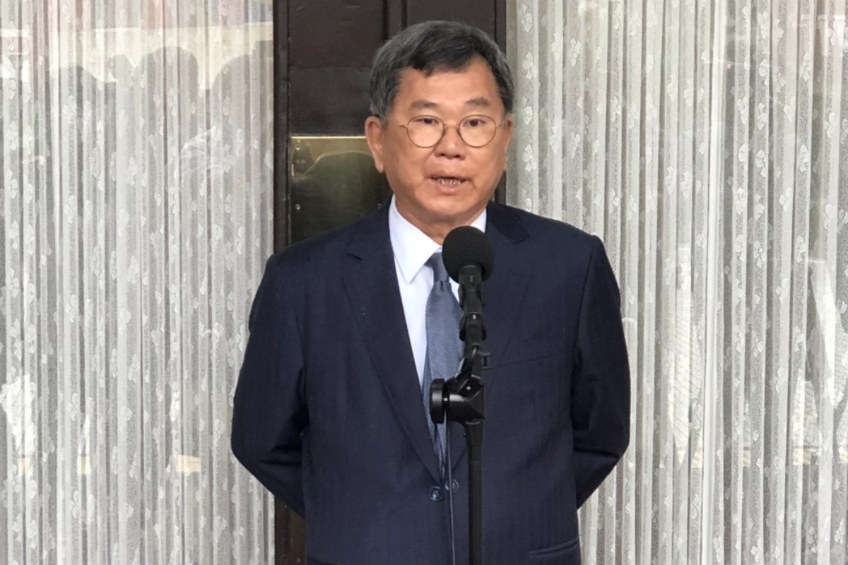 王侑聖攝