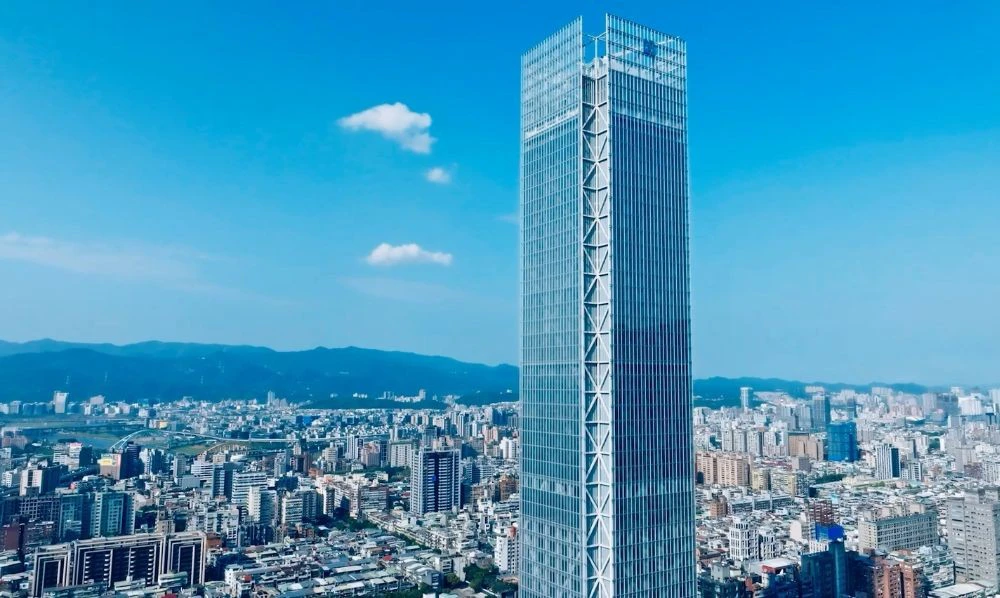 報稅季結束　資金回流帶動財務規劃需求　富邦人壽網路投保固定利率型即期年金險　助攻穩定現金流規劃
