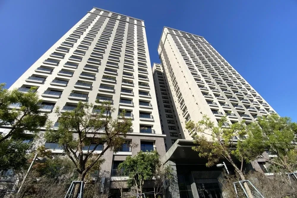 新青安7月退場！傳2.0增年收與年齡限制　行政院最新回應曝光