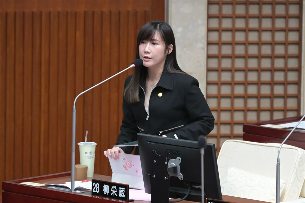沈伯洋拋雙城論壇赴北京「要緊張的是對岸」　藍營齊轟雙標、打嘴砲