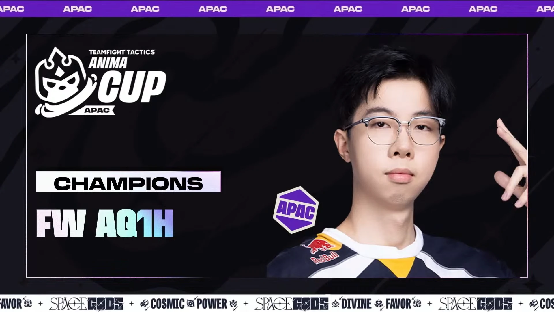 (圖片來源: TFT: 聯盟戰棋 YouTube 頻道)