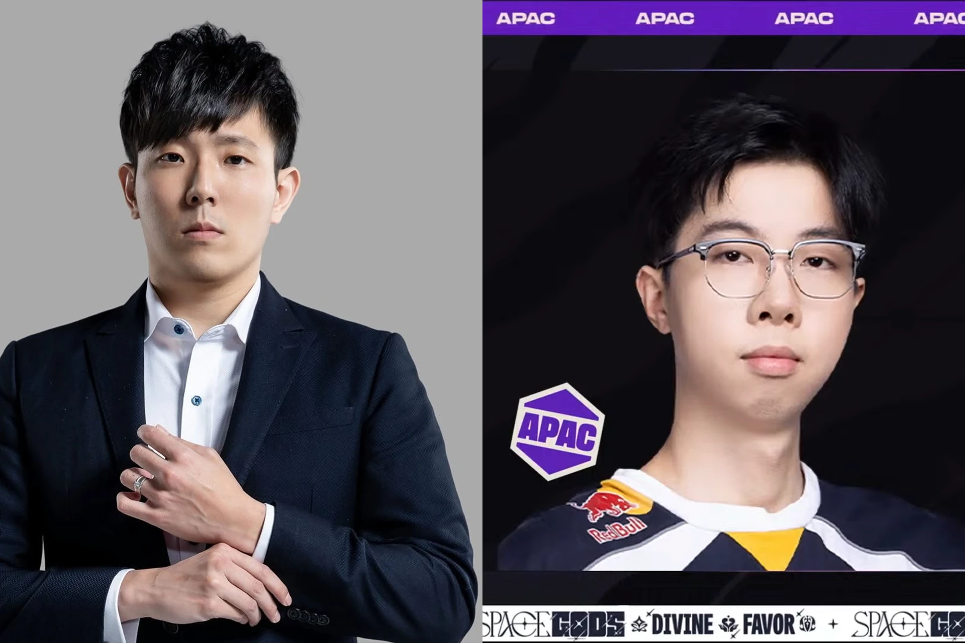 【屢傳捷報】《聯盟戰棋》香港好手啟哥成功晉級世界賽!實況主綠茶擺脫「一輪茶」挺進區域資格賽 -- 上報