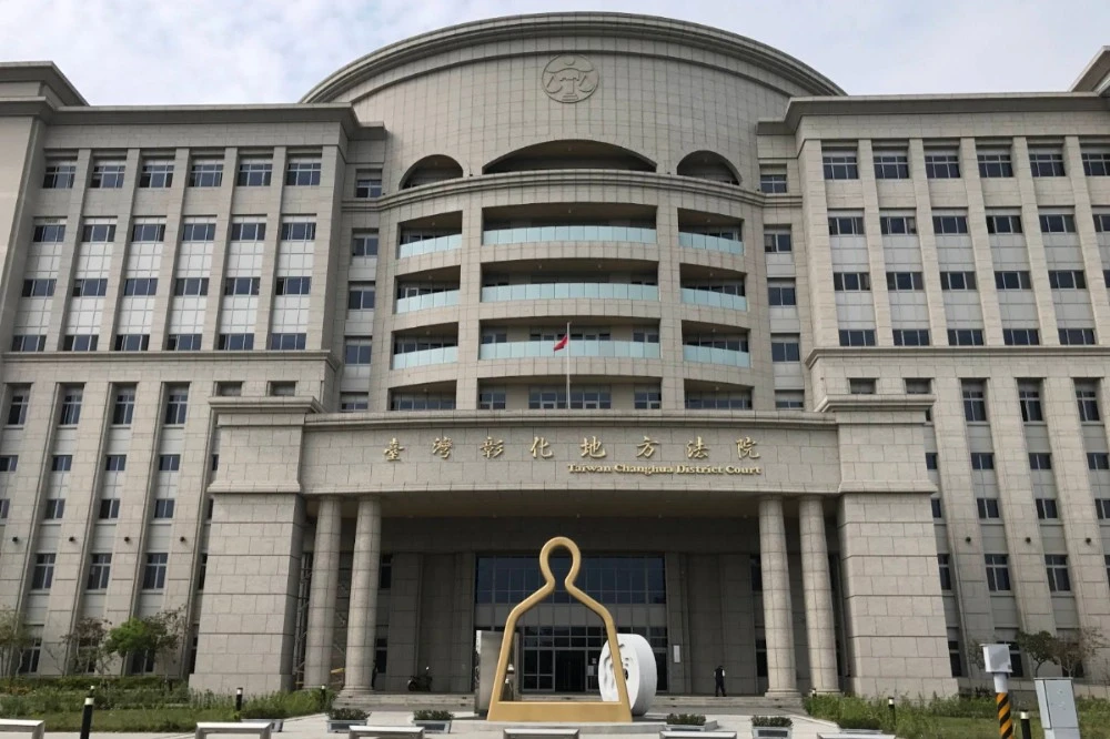 毒駕犯載10桶瓦斯無保請回惹議　彰檢抗告成功裁定羈押